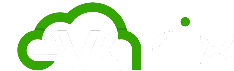 LEVARIX_white_green